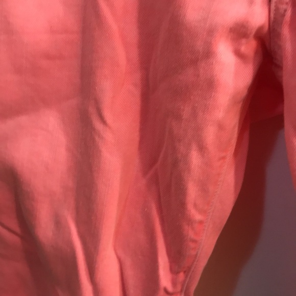 ⚡️FINAL PRICE⚡️ Karl Lagerfeld Vintage Skinny Jeans - Picture 14 of 16